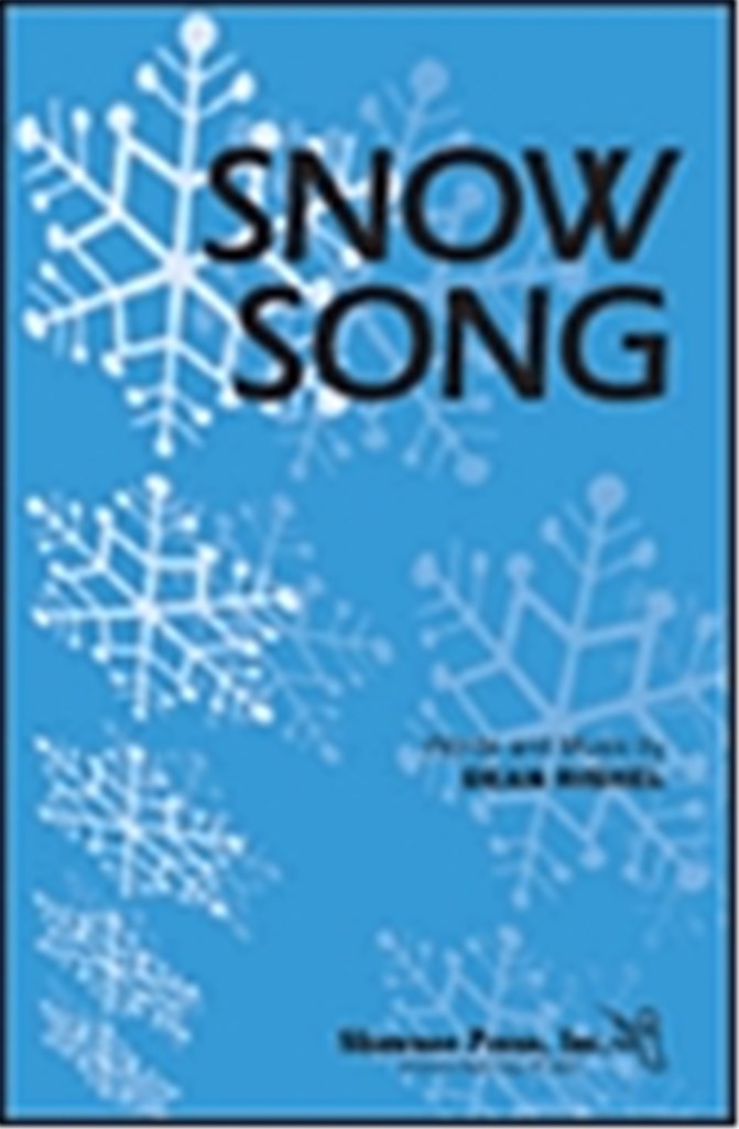 Snow Song